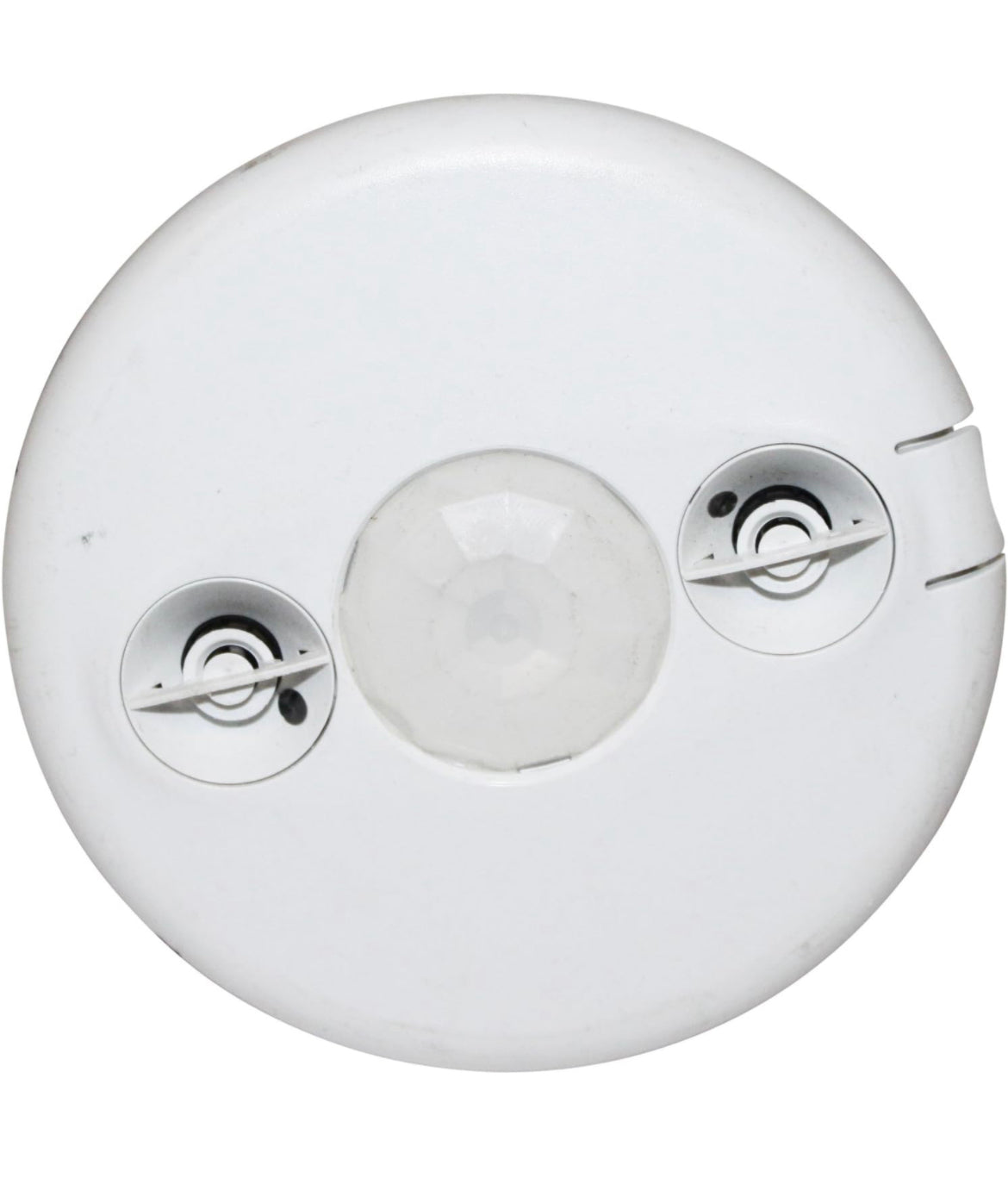 WattStopper DT-300 Ceiling Occupancy Sensor, 360 Degrees