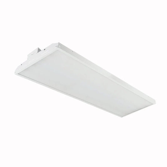 300W Led Linear High Bay 40.500L 5000K