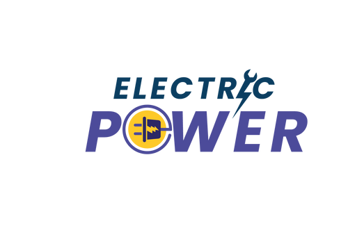 EC Electric Power