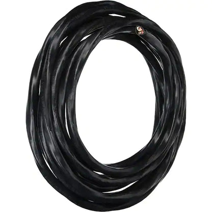 50 ft. 8/3 Stranded Romex SIMpull CU NM-B W/G Wire