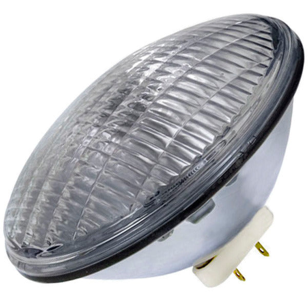 300W Par56 Wide Beam Light bulb